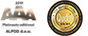 Logotipi