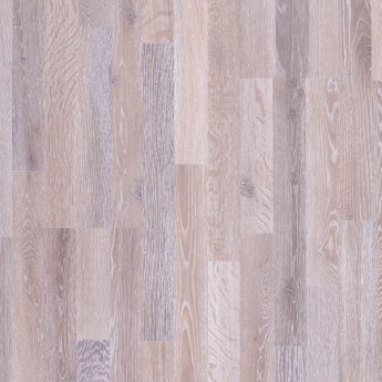 LAMINÁT 4177 DUB SILVER 8/32 5G