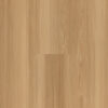 VINYL LVT 1012 DUB LOUNGE 2,5/0,55 MM 33/42