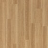 VINYL LVT 1012 DUB LOUNGE 2,5/0,55 MM 33/42
