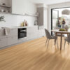 VINYL LVT 1012 DUB LOUNGE 2,5/0,55 MM 33/42