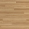 VINYL LVT 1012 DUB LOUNGE 2,5/0,55 MM 33/42