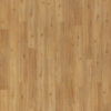 VINYL LVT 1020 DUB NORTHLAND 4,2/0,55 MM 33/42 CLIC