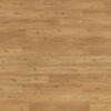 VINYL LVT 1020 DUB NORTHLAND 4,2/0,55 MM 33/42 CLIC