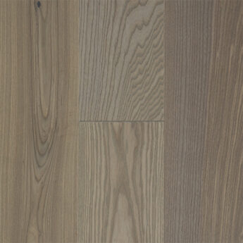 JASAN 1L CAVALESE NATURAL KRT GREY MAT LAK 4V 5Gc