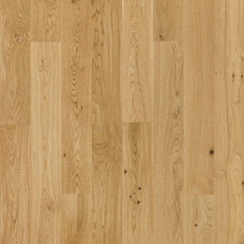 DUB 1L URBINO NATURAL KRT MAT LAK 5Gc