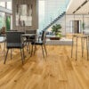 DUB 1L ADELBODEN COUNTRY MAT LAK 4V 5Gc