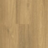 VINYL SPC 1059 DUB HARLECH 5,0/0,55 MM 33/42 CLICK