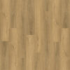VINYL SPC 1059 DUB HARLECH 5,0/0,55 MM 33/42 CLICK