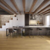 VINYL SPC 1059 DUB HARLECH 5,0/0,55 MM 33/42 CLICK