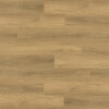 VINYL SPC 1059 DUB HARLECH 5,0/0,55 MM 33/42 CLICK