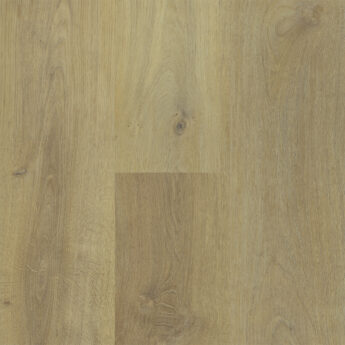 VINYL SPC 1074 DUB DEL TORO 6,0/0,55 MM 33/42 5Gi CLICK