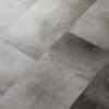 VINYL SPC 1078 KÁMEN CROSSTOWN 6,0/0,55 MM 33/42 5Gi CLICK