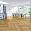 DUB 1L BORMIO AB NATUR LAK P+D L+P