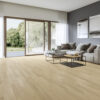 DUB 1L AB KRT INVISIBLE LAK HDF P+D L+P