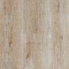 VINYL SPC 1103 DUB SEINE 5,0/0,40 MM 23/32 CLICK