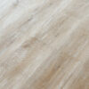 VINYL SPC 1103 DUB SEINE 5,0/0,40 MM 23/32 CLICK