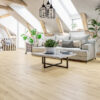 DUB 1L GLENMORE NATURAL KRT BÍLÝ OLEJ 4Vm 5Gc