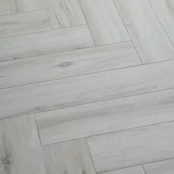 VINYL SPC 2112 DUB REYKJAVIK 4V 6,0/0,5 MM 33/AC5 5G