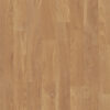 LAMINÁT 3816 DUB SCHWARZWALD 8/32 JUST CLIC