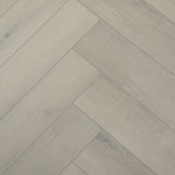 VINYL SPC 1164 DUB LONDON 4V 5,5/0,55 MM 33/42 5Gi