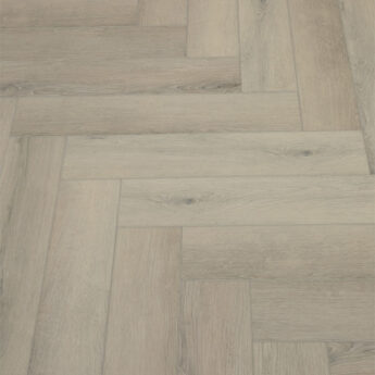 VINYL SPC 1164 DUB LONDON 4V 5,5/0,55 MM 33/42 5Gi