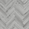 VINYL SPC 1165 DUB DUBLIN 4V 5,5/0,55 MM 33/42 5Gi