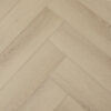 VINYL SPC 1166 DUB BIRMINGHAM 4V 5,5/0,55 MM 33/42 5Gi