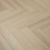 VINYL SPC 1166 DUB BIRMINGHAM 4V 5,5/0,55 MM 33/42 5Gi