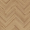 VINYL SPC 1168 DUB GLASGOW 4V 5,5/0,55 MM 33/42 5Gi
