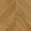 DUB 1L CHEVRON 45 NORMANDY NATURAL KRT OLEJ 4Vm