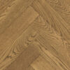 DUB 1L CD KRT CASTLE BROWN LAK P+D L+P