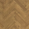 DUB 1L CD KRT CASTLE BROWN LAK P+D L+P