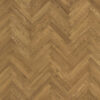 DUB 1L CD KRT CASTLE BROWN LAK P+D L+P