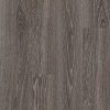 LAMINÁT SWP GIANT 12/33 DUB BARRIQUE 2462 ER 4V
