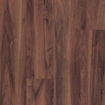 LAMINÁT SWP NOBLESSE 8/32 OŘECH AMERICAN 2300 WG