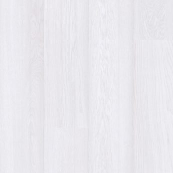 LAMINÁT SWP NOBLESSE 8/32 DUB ORISTANO 8009 WG