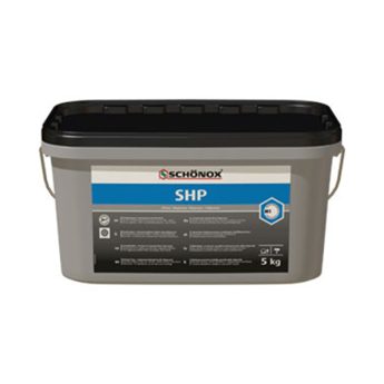 PENETRACE SCHÖNOX SHP AKRYLÁTOVÝ 1K 5 KG (PRTSCH002)