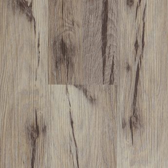 VINYL LVT 1001 DUB BLEACHED 2,0/0,3 MM 23/31