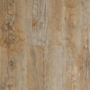 VINYL LVT 1013 DUB OLD FRENCH 4,2/0,55 MM 33/42 CLIC