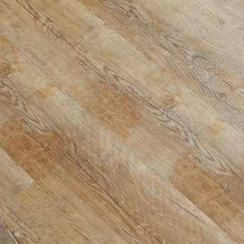 VINYL LVT 1013 DUB OLD FRENCH 4,2/0,55 MM 33/42 CLIC