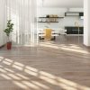 VINYL LVT 1013 DUB OLD FRENCH 4,2/0,55 MM 33/42 CLIC