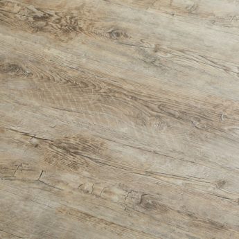 VINYL LVT 1015 DUB RENAISSANCE 4,2/0,55 MM 33/42 CLIC