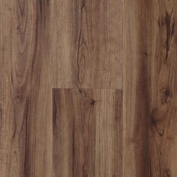 VINYL LVT 1010 OŘECH LA PAZ 2,5/0,55 MM 33/42