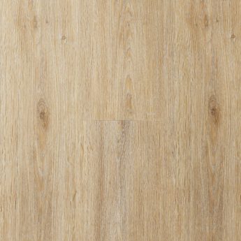 VINYL LVT 1011 DUB NEVADA 2,5/0,55 MM 33/42