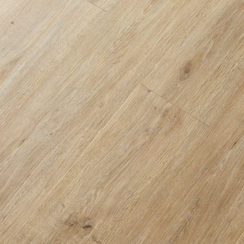VINYL LVT 1011 DUB NEVADA 2,5/0,55 MM 33/42