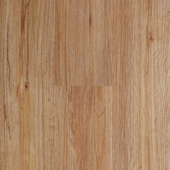 VINYL LVT 1020 DUB NORTHLAND 2,0/0,3 MM 23/31
