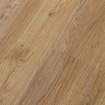 VINYL LVT 1020 DUB NORTHLAND 2,0/0,3 MM 23/31