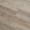 VINYL LVT 1022 BOROVICE FOREST 2,5/0,55 MM 33/42