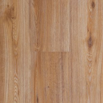 VINYL LVT 1020 DUB NORTHLAND 4,2/0,55 MM 33/42 CLIC